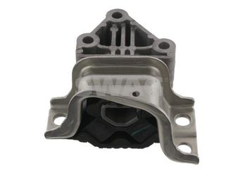 Motor Takozu Sağ SWAG 70 93 2276  1358087080 1343241080 1363376080 71753299