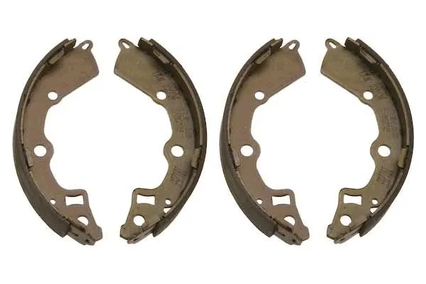 Fren Pabuçlu Balata Arka SANGSIN SA154