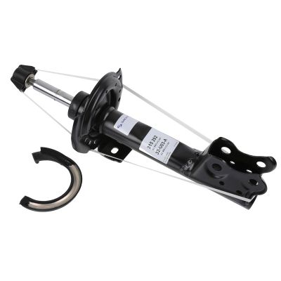 Amortisör Ön Sağ veya Sol Mercedes A -Serisi (BM 169)(06.2004->)  SACHS 315 292