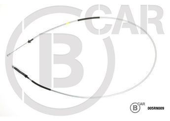 Vites Değiştirme Teli  TURTEL 502-2298  5001855204 50 01 855 204