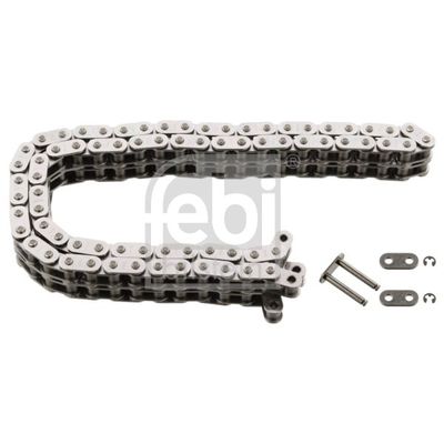 Triger Zinciri  FEBI BILSTEIN 102461