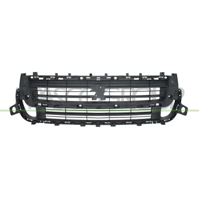 Panjur Ön Peugeot Partner Tepee (05.2008->)  MAHER 21187