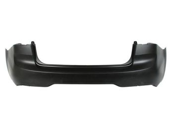 Tampon Ön MADE IN TAIWAN 865111W000  865111W000 86511 1W000 866111W000