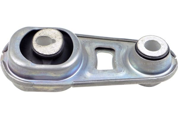 Motor Takozu Ön Renault Koleos II (05.2017->)  GATES ETM1495