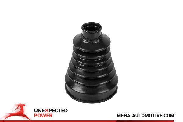 Aks Körüğü Ön İç Sağ veya Sol Peugeot 106 (S2)(04.1996->)  MEHA MH13705