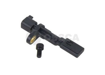 Abs Sensörü Arka Sağ veya Sol FRENDI 23026  52125003AB K52125003AB 52125003AD