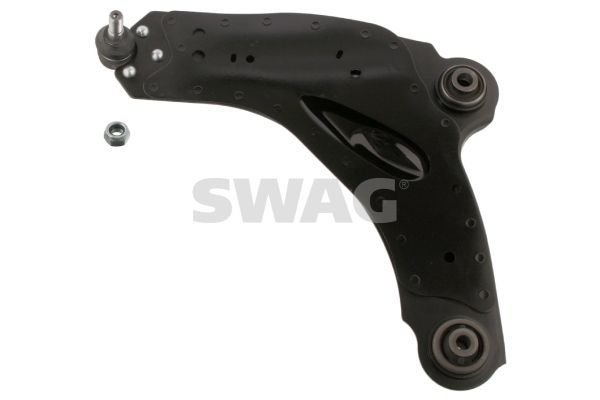 Salıncak Ön Alt Sol Nissan Primastar (X83)(09.2002->)  SWAG 60 93 9603