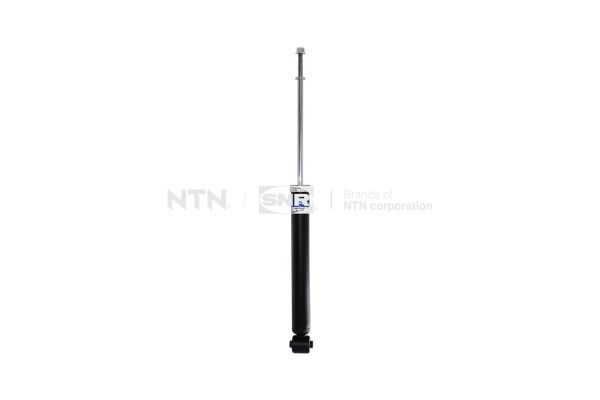 Amortisör Arka Sağ veya Sol Daewoo Kalos (2002->)  CARRINGO 57100