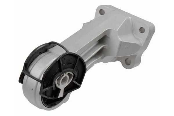 Motor Takozu Sol Opel Movano B Kamyonet (2010->)  MAHER 33379