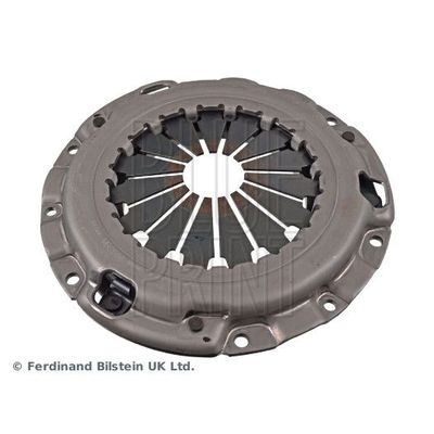 Debriyaj Baskı  BLUE PRINT ADC43234N