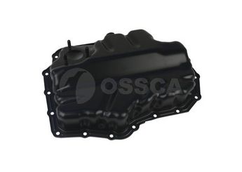 Motor Yağ Karteri  FRENDI 28932  4E103602B 04E103602B 04E 103 602 B