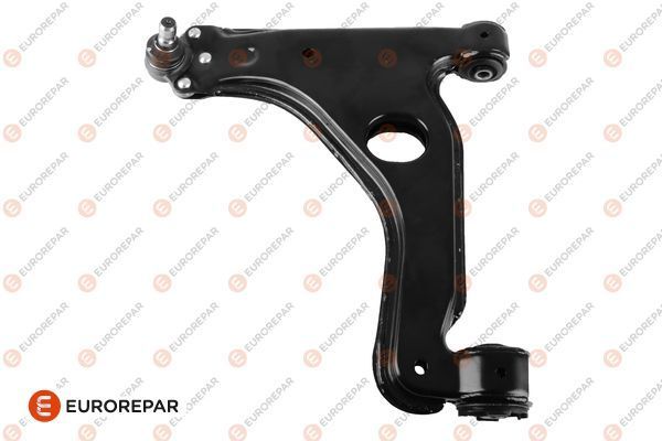 Salıncak Ön Alt Sol Opel Vectra B 4/5 Kapı (1995->)  EUROREPAR 1634877380