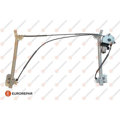 Cam Krikosu Ön Sağ veya Sol MINI Mini (R50,R53)(2001->)  PSA ORJINAL 1629048980