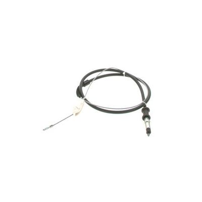 El Fren Teli Arka Sağ OPEL ORJINAL TRE074209