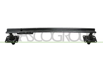 Tampon Takviyesi Ön EUROBUMP PEJ0708007  7104LE 7104JZ