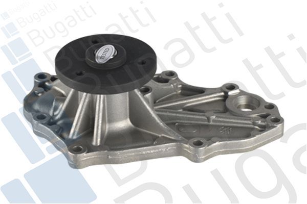 Devirdaim Su Pompası  Honda Accord (CU)(06.2008->)  FEBI BILSTEIN 185947