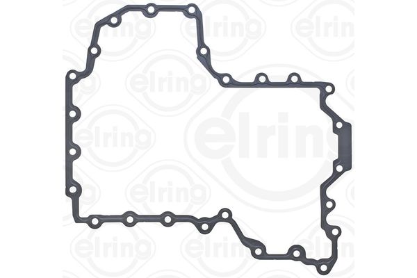 Karter Contası  BMW X6 Serisi (E71/E72)(07.2008->)  ELRING 369.760