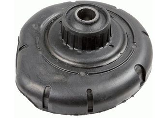 Amortisör Tabla Takozu Ön Sağ veya Sol LEMFÖRDER 37923 01  30647763 30683637