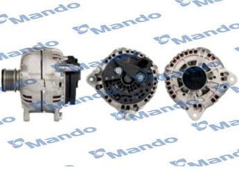 Alternatör  MANDO MEE035045  21903026L 021903026L 3G903023 03G903023 3G903023X 03G903023X 21903026LX 021903026LX