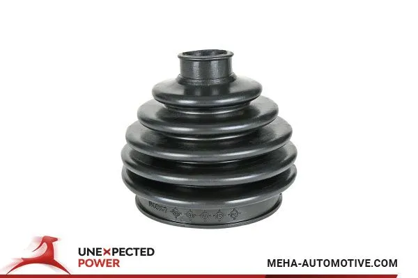 Aks Körüğü Ön Dış Sağ veya Sol Opel Signum (07.2005->)  MEHA MH45251