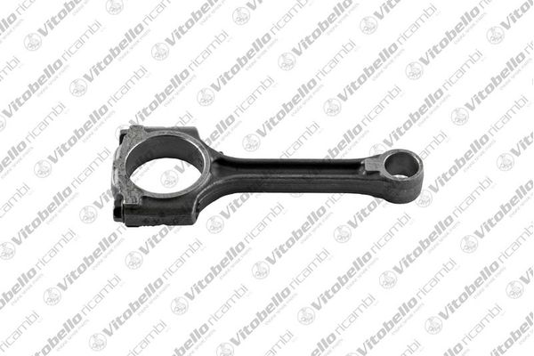 Piston Kolu  BITAPART BRE239009