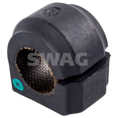 Viraj Demir Lastiği Arka MINI Coupé (R58)(2011->2015)  SWAG 11 93 9051