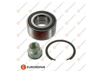 Teker Rulmanı Ön Sağ veya Sol EUROREPAR 1681939580  1681939580 46527733 46773660 55703170 46527732 71745046 332672 332676 71714459 71753062