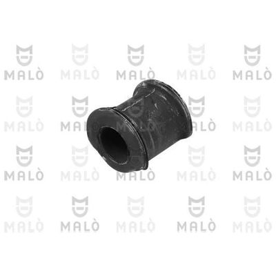 Viraj Demir Lastiği Arka SWAG 09 26 541