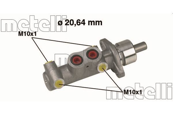 Fren Ana Merkez  LPR 1938