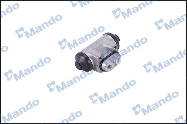 Fren Silindiri Arka Sol TCIC 11R0503