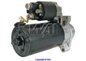 Marş Dinamosu  MAGNETI MARELLI 359001400060  A0041518901 41518901 004.151.89.01 41519201 004.151.92.01 41519701 004.151.97.01 51511301 005.151.13.01 51516601 005.151.66.01 A004.151.89.01 A0041519201 A004.151.92.01 A0041519701 A004.151.97.01 A0051511301 A005.151.13.01 A0051516601 A005.151.66.01