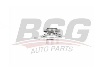 Devirdaim Su Pompası  BSG 90-500-032  