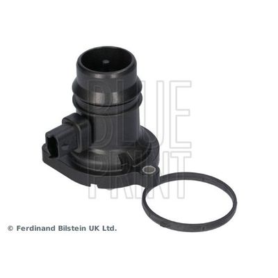 Termostat  BLUE PRINT ADG09255