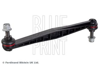 Viraj Demir Askı Rotu Ön Sol BLUE PRINT ADG085177  42342547 95182126 95299172 95465758 95941670 95982930