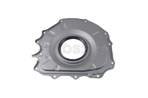 Krank Keçesi Arka Land Rover Range Rover Sport (2013->)  LAND ROVER ORJINAL LR043721