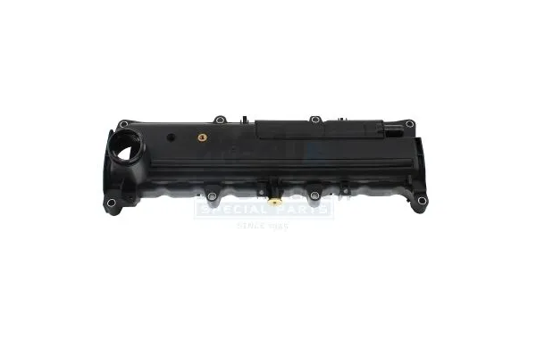 Motor Üst Kapağı (Külbütör)  FASE 77-260-003