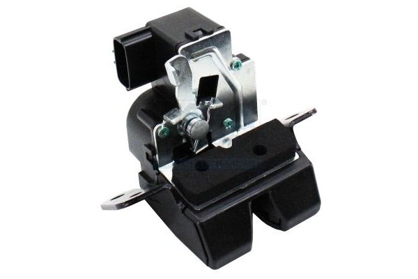 Bagaj Kapak Kilidi  Kia ProCeed (ED)(2008->)  MAHER 30278