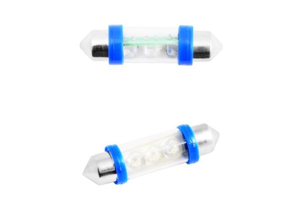 Park Lamba Ampul  INWELLS 003 02 318 02