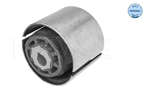 Salıncak Burcu Ön Alt Sağ veya Sol MEYLE 014 610 0045