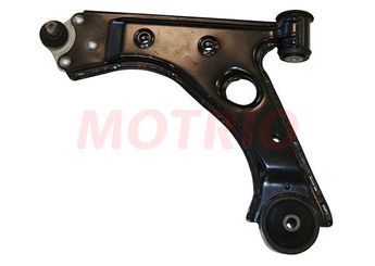 Salıncak Ön Alt Sol MOTRIO 8550500975  8550500975 13426552 352542 5352039 55703230