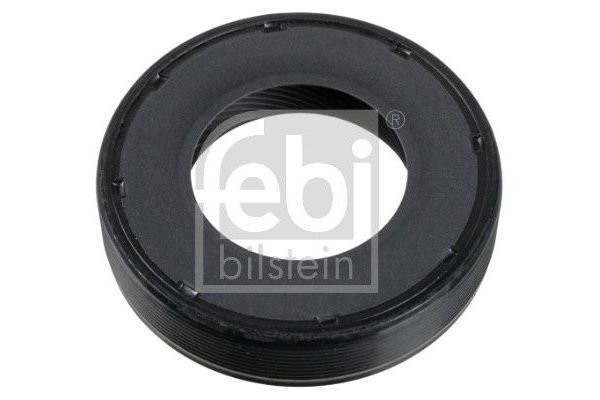 Aks Keçesi  Opel Combo Life E (2018->)  FEBI BILSTEIN 22448