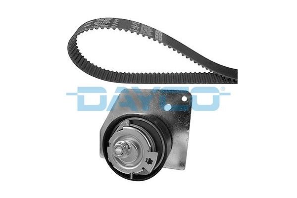 Triger Kayış Seti  DAYCO KTB783