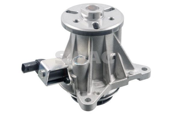 Devirdaim Su Pompası  Land Rover Range Rover Sport (2013->)  SWAG 33 10 9753