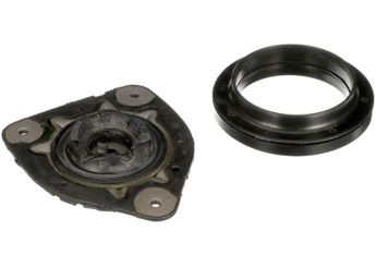 Amortisör Tabla Takozu Ön Sol RAPRO R52218/K  543200001N 543250005R 543251867R 543256557R