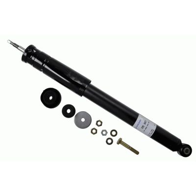 Amortisör Ön Sağ veya Sol MONROE E5069