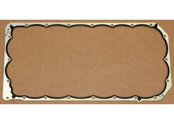 Üst Kapak Contası (Külbütör)  ELRING 690.531  5066901AA 05066901AA C00014638 22022109F 2 202 2109 F