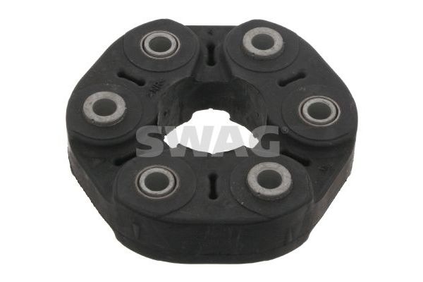 Şaft Kaplini  SWAG 20 93 2986