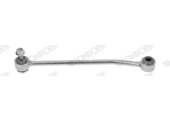 Viraj Demir Askı Rotu Arka Sağ veya Sol RIW FO4065  BK315C486AC BK315C486AB 1849811 1810747 1824008 BK315C486AA