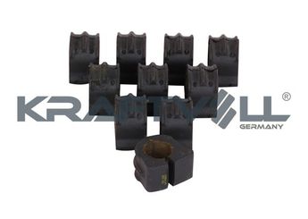 Viraj Demir Lastiği Ön KRAFTVOLL 10060134  1J0411314J 1J0411314G 1J0411314T 8N0411303G 8N0411303H