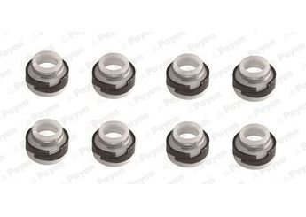 Supap Lastiği  ZEGEN ZGS534  7700658325 770658325